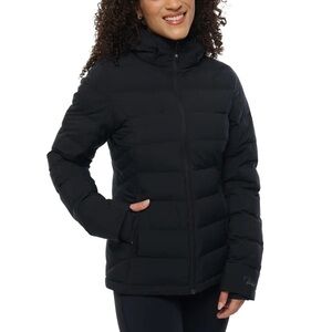 Paradox Women’s Packable Down Jacket